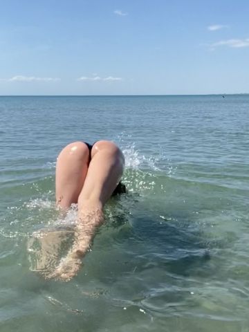 Марта